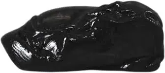 [Shilajit] Grade 1