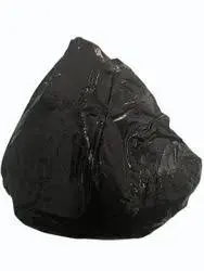 [Shilajit] Grade 3