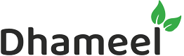 My Website